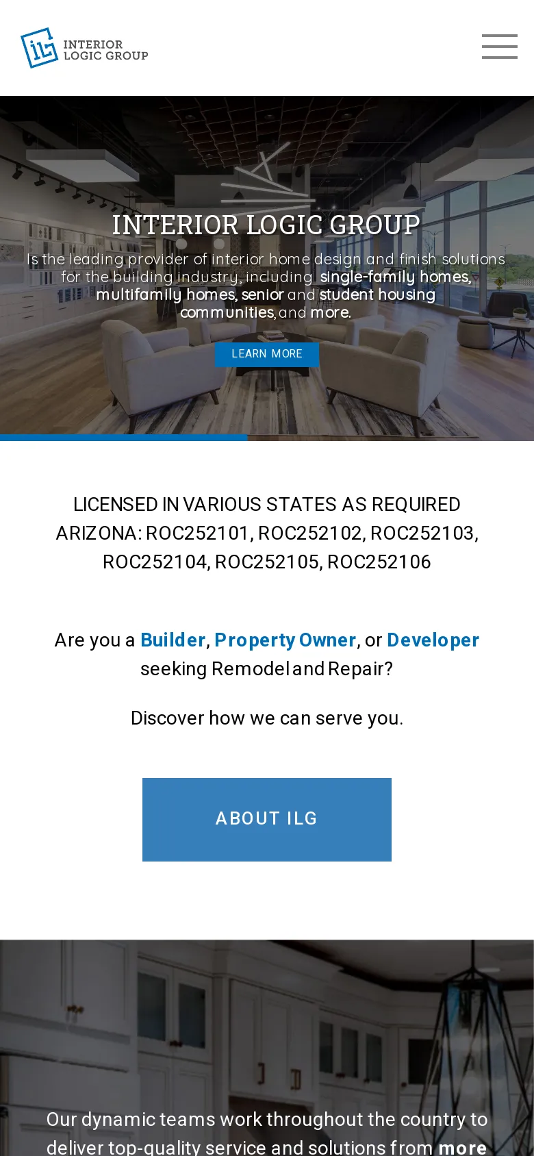 Interiorlogicgroup preview