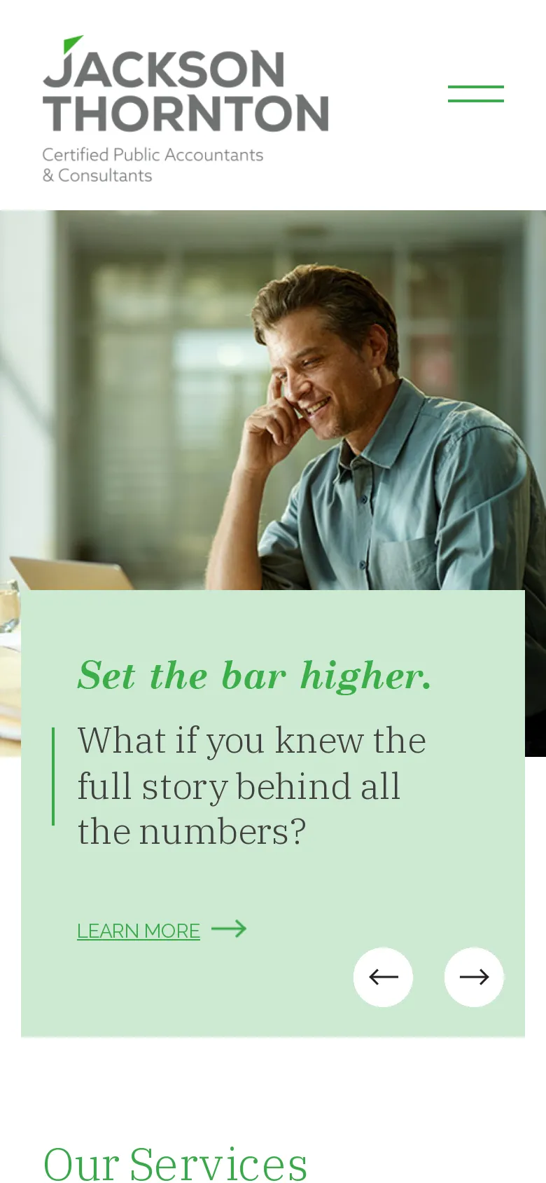 Jacksonthornton preview