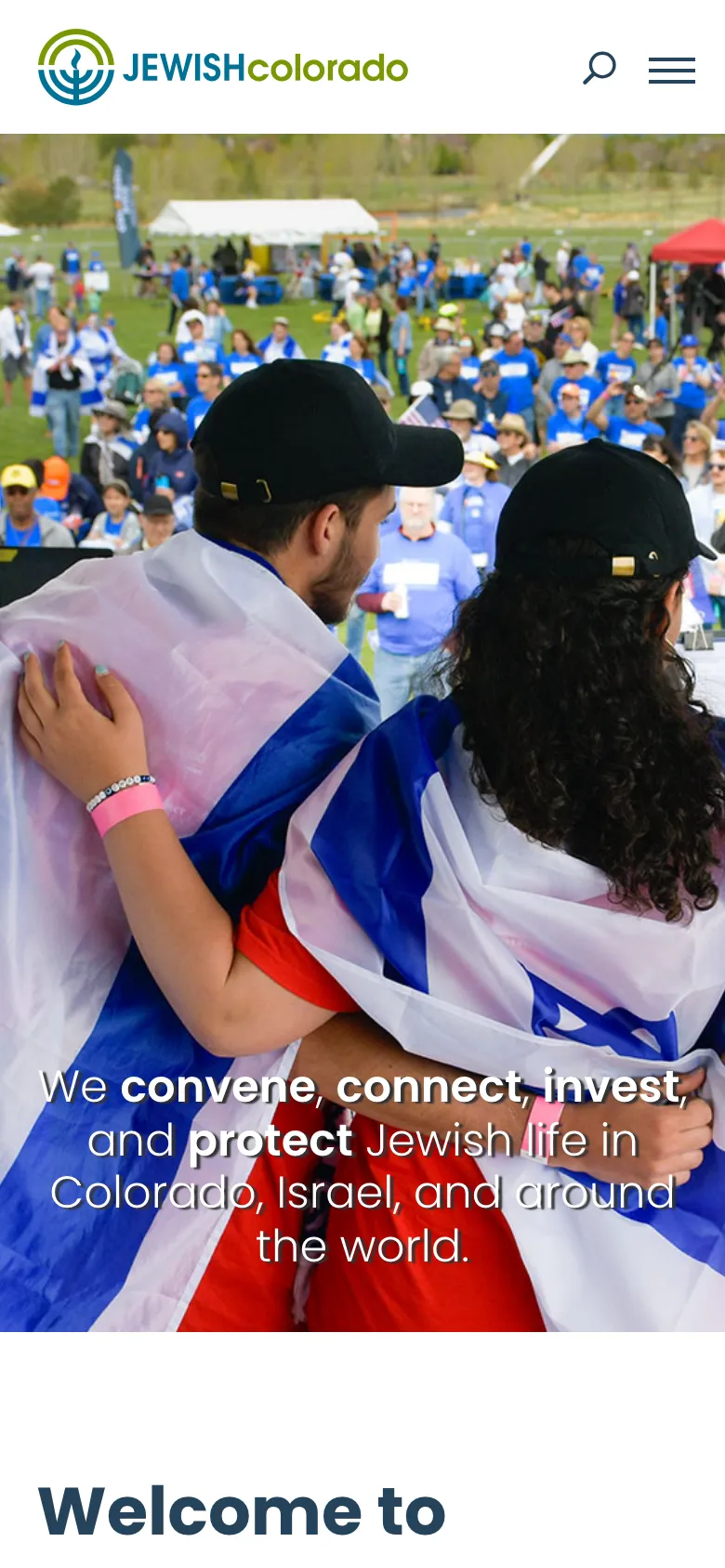 Jewishcolorado preview