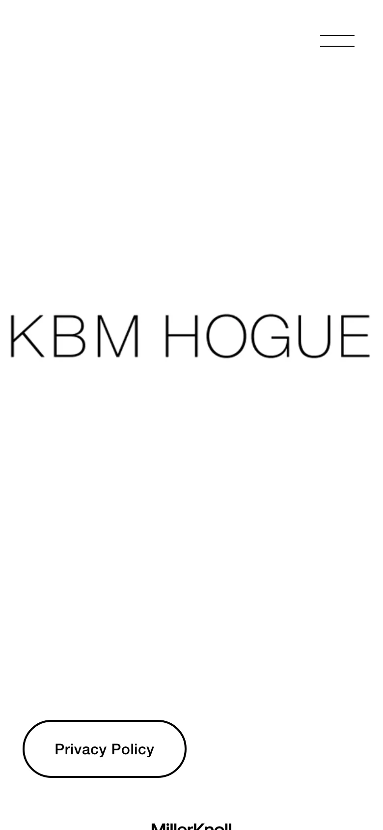 Kbm Hogue preview