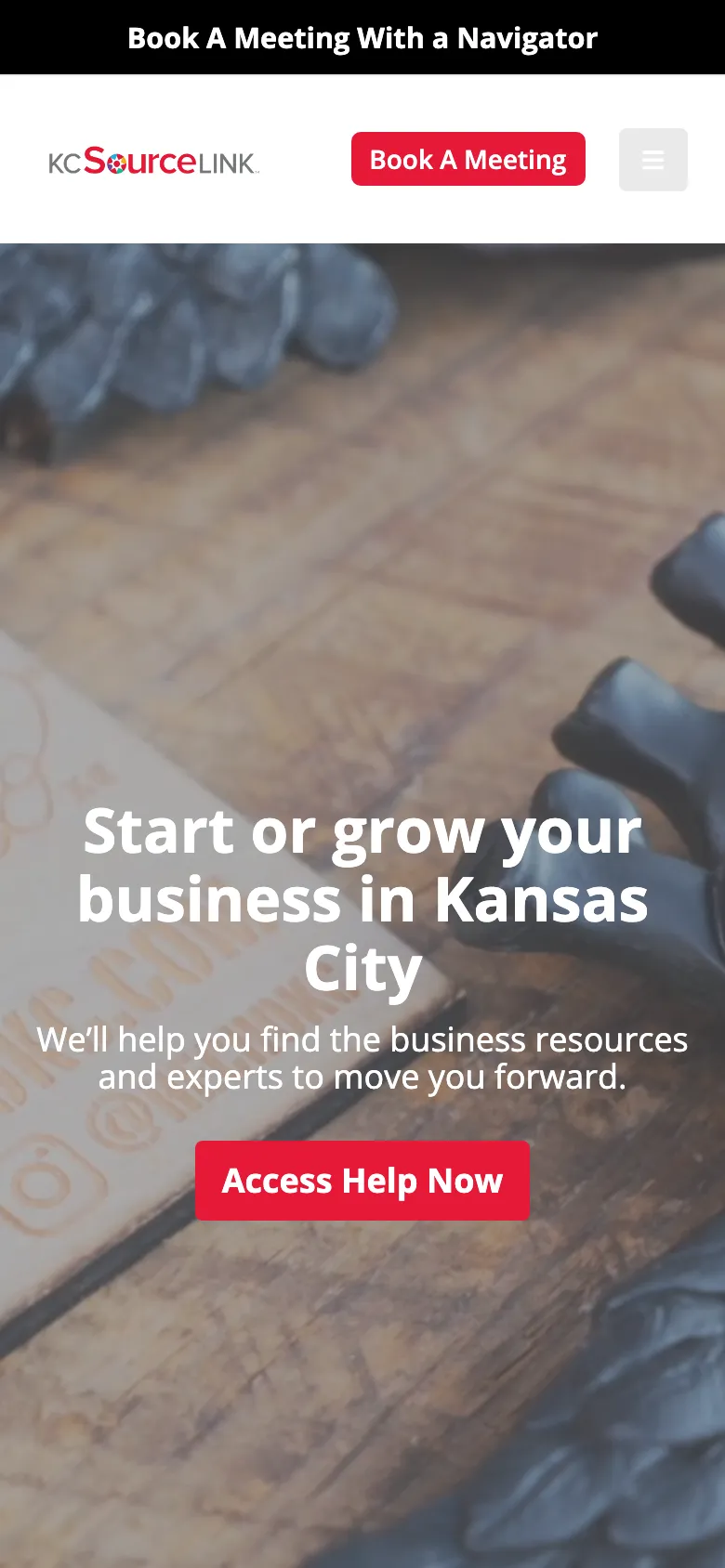 Kcsourcelink preview