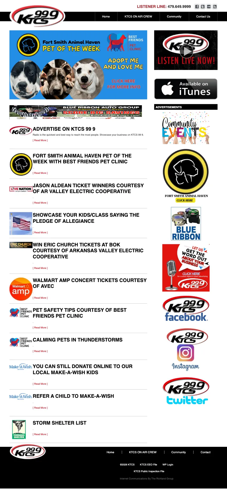 Ktcs preview