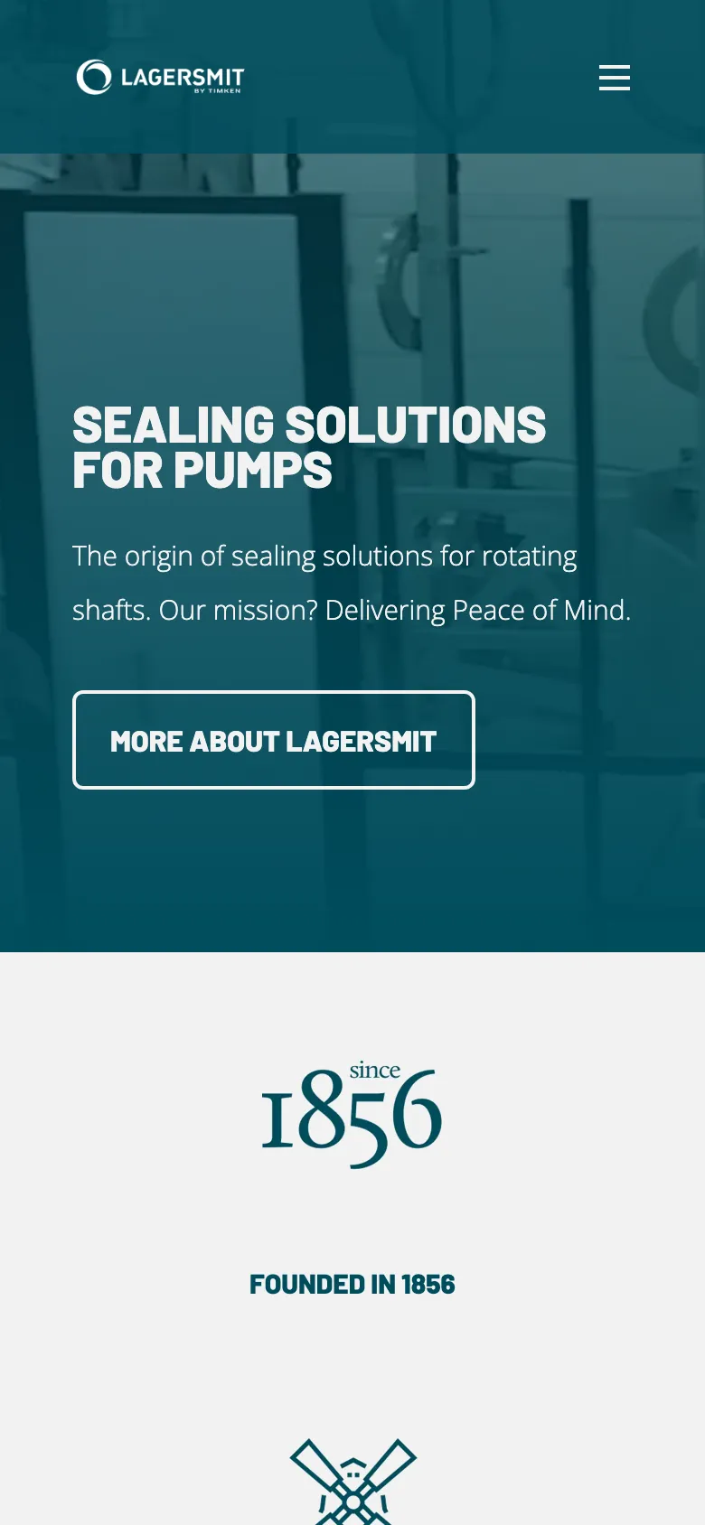 Lagersmit preview