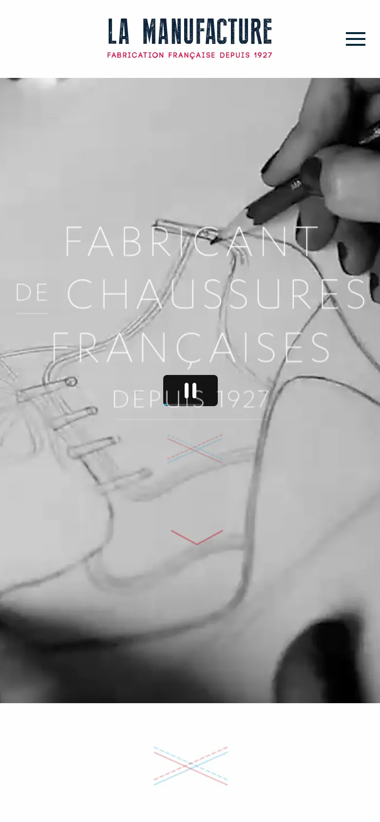 Lamanufacture49 preview