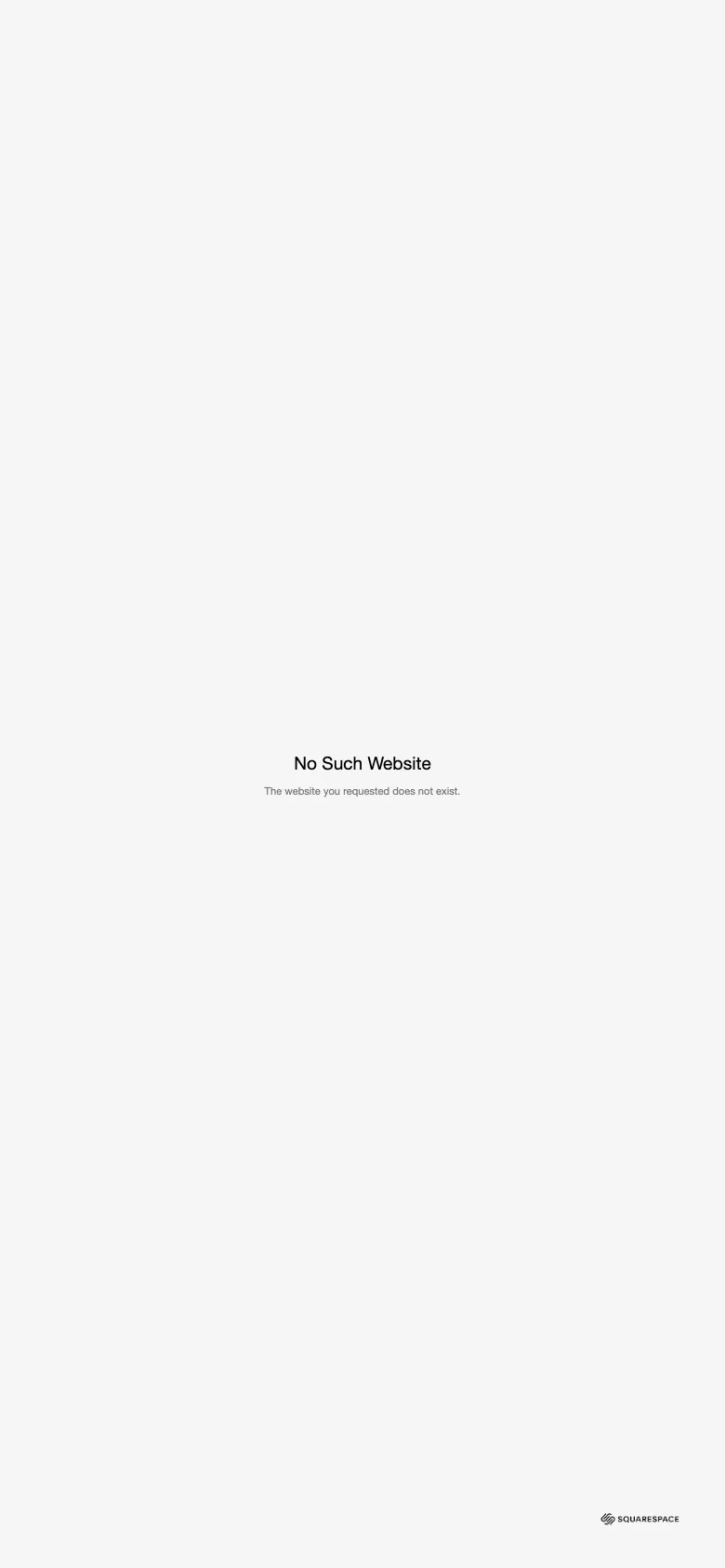 Log On preview