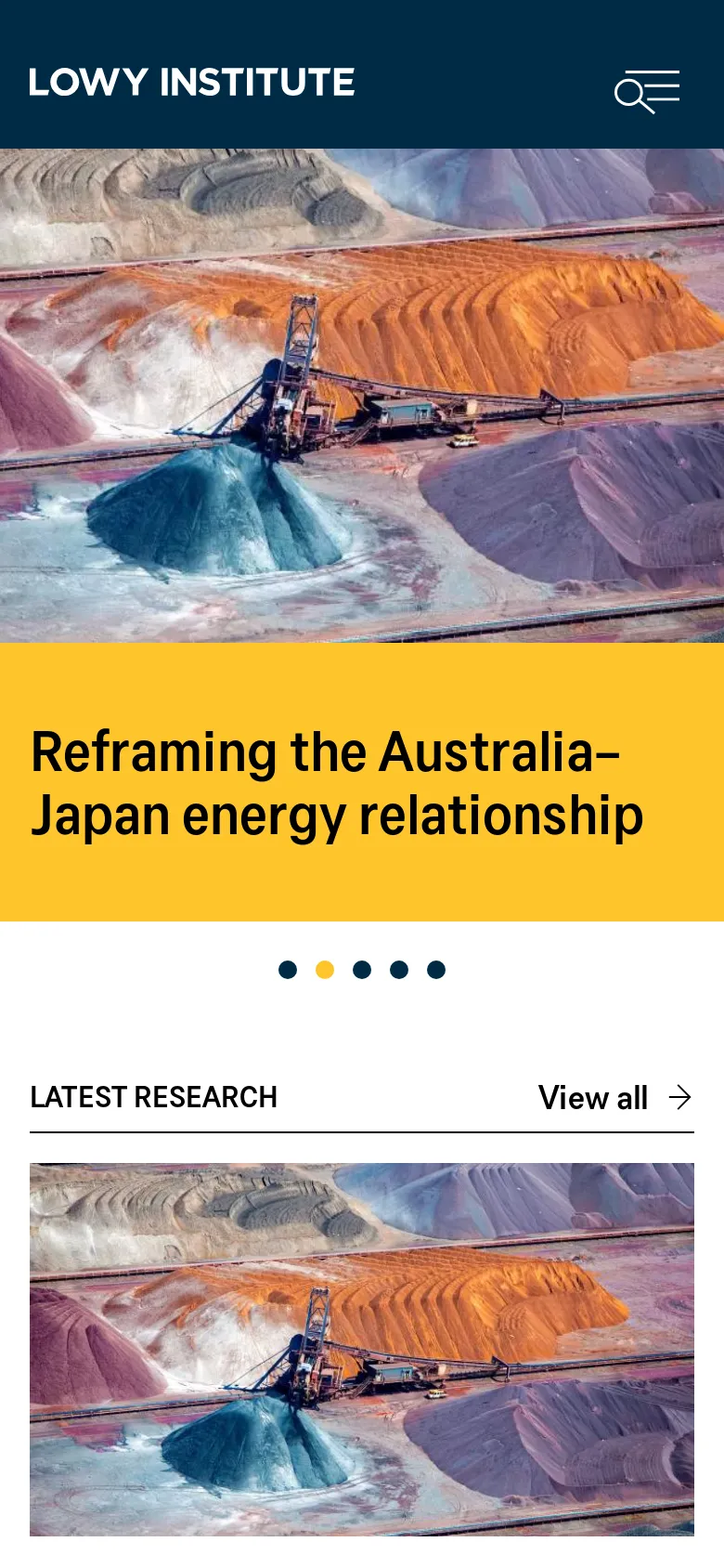 Lowyinstitute preview