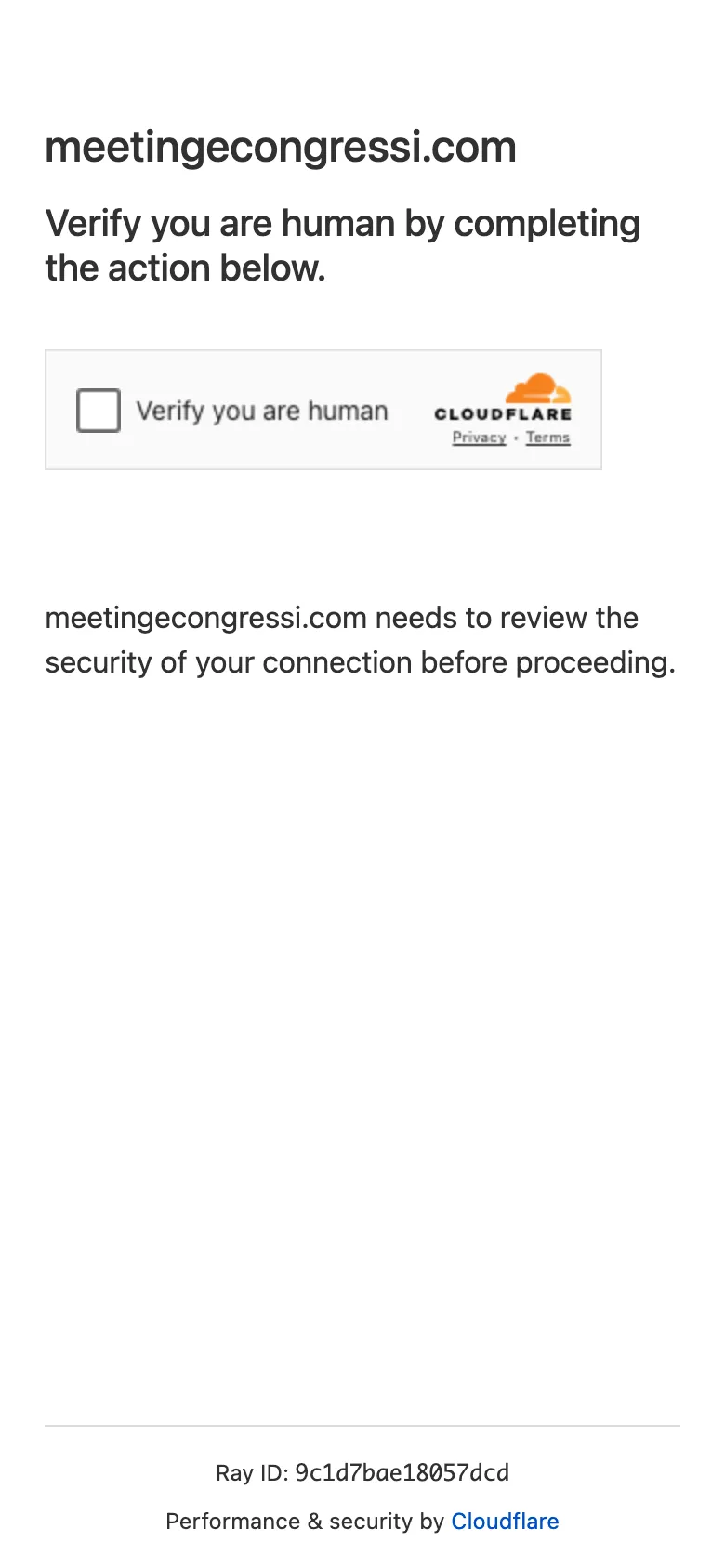 Meetingecongressi preview