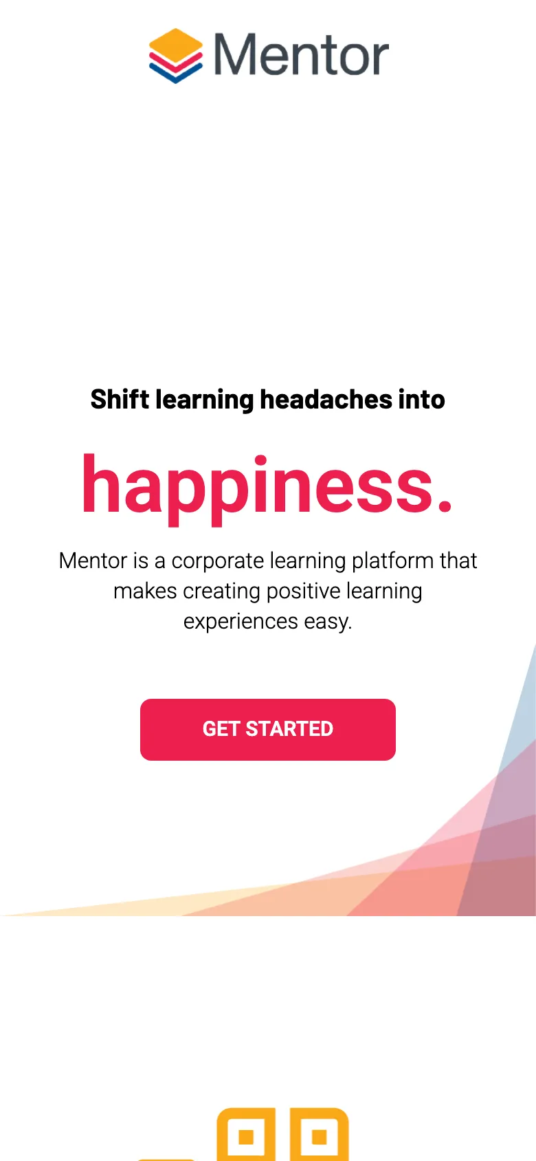 Mentorhq preview