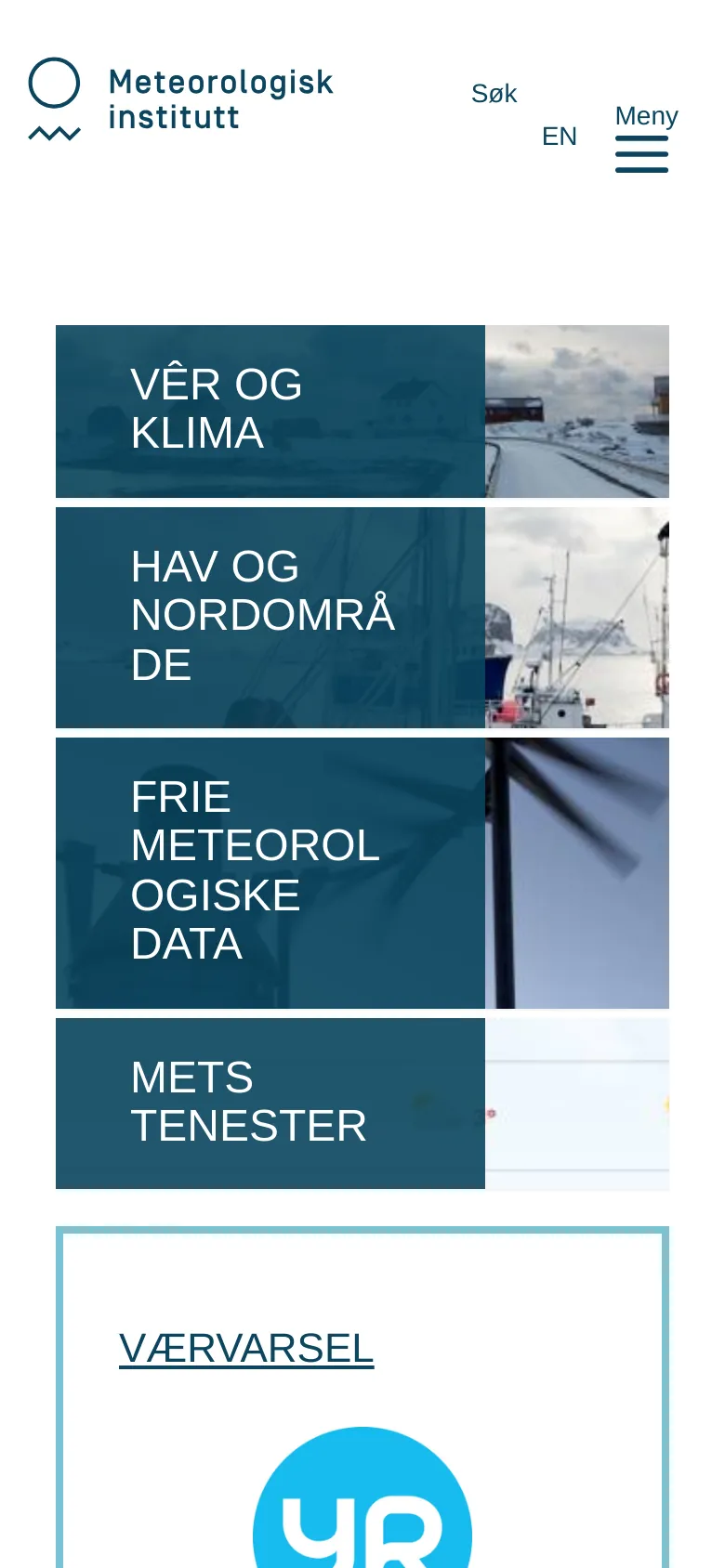 Met preview