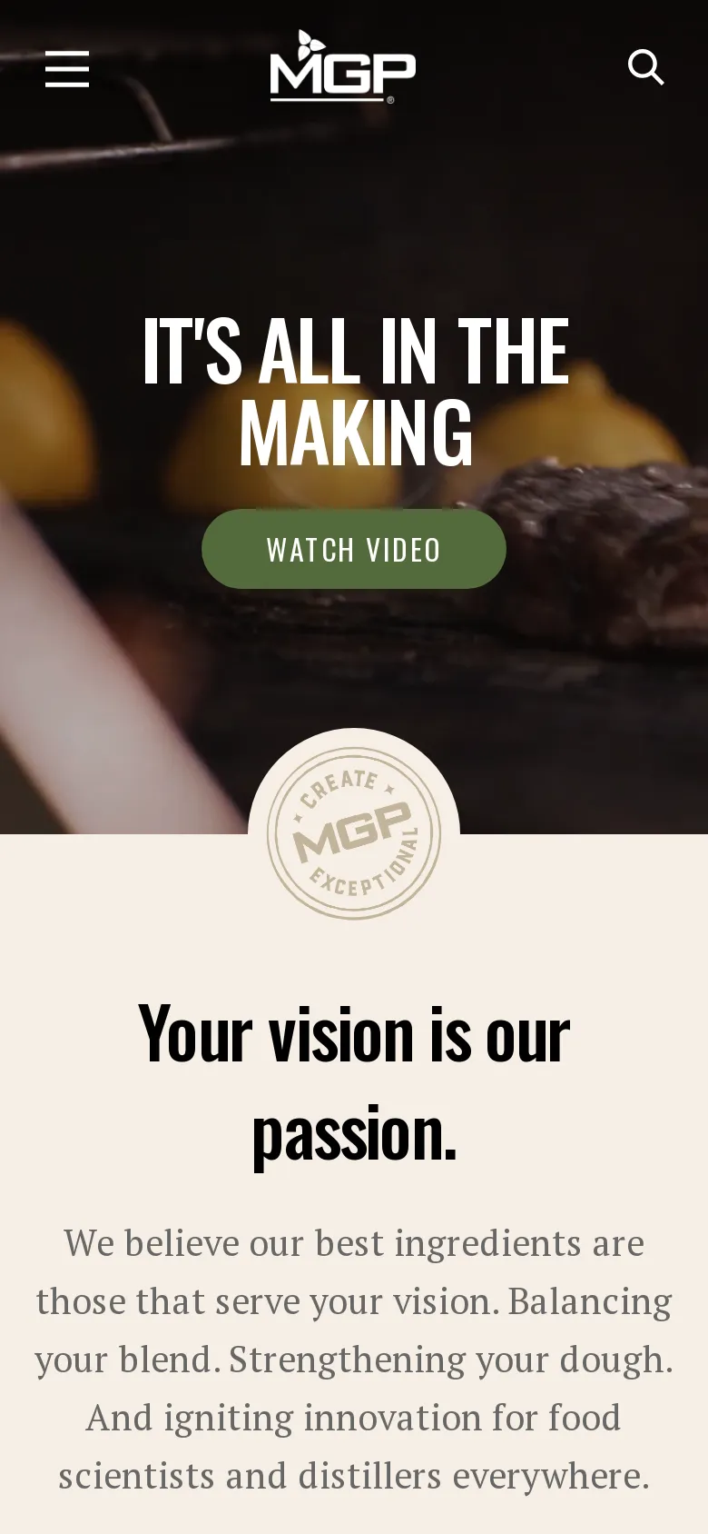 Mgpingredients preview