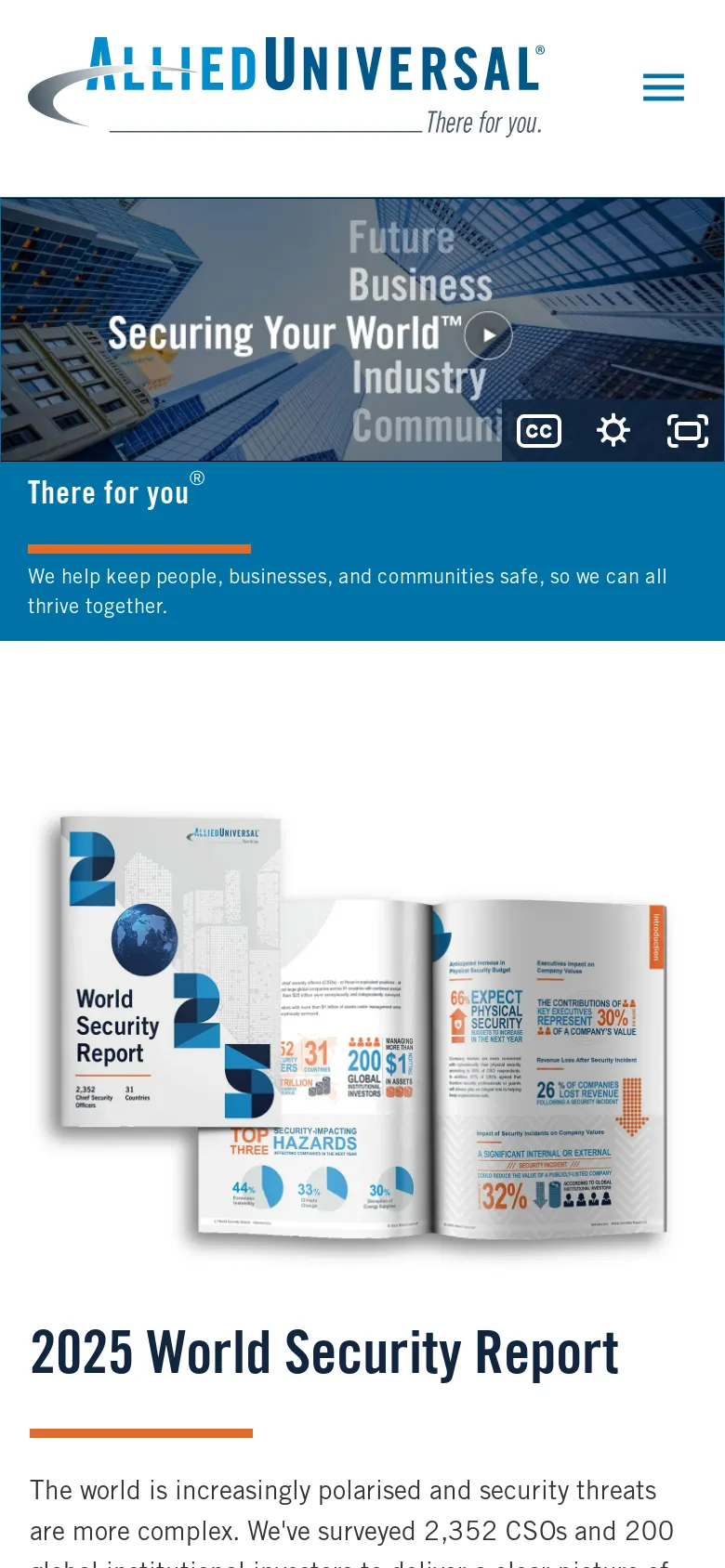 Mgsecurityservices preview