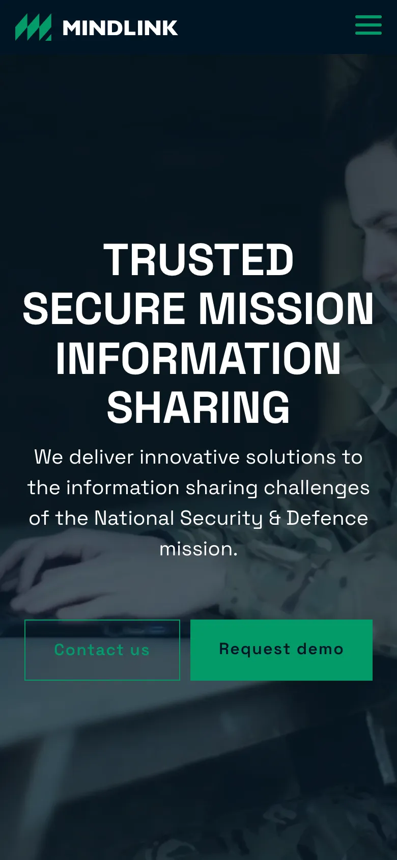 Mindlinksoft preview