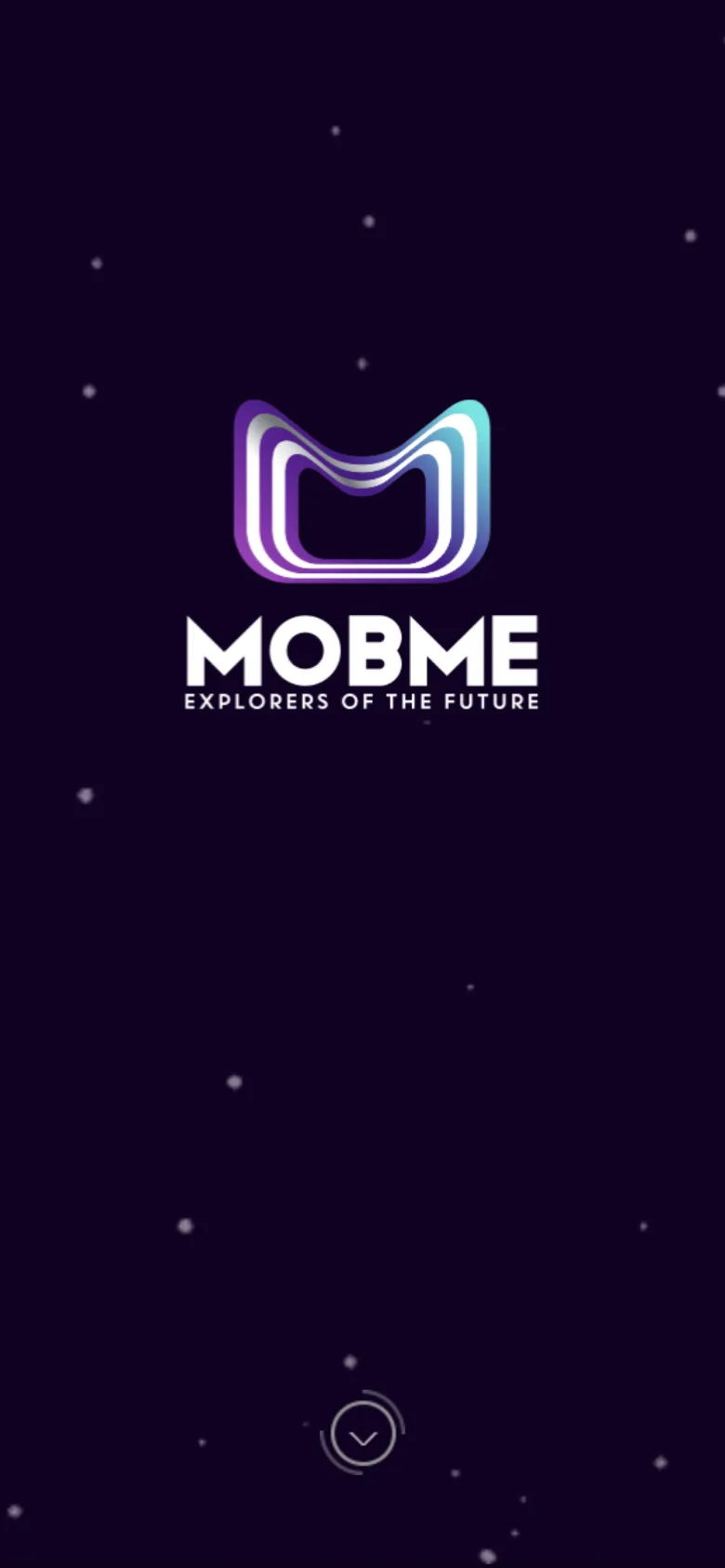 Mobme preview