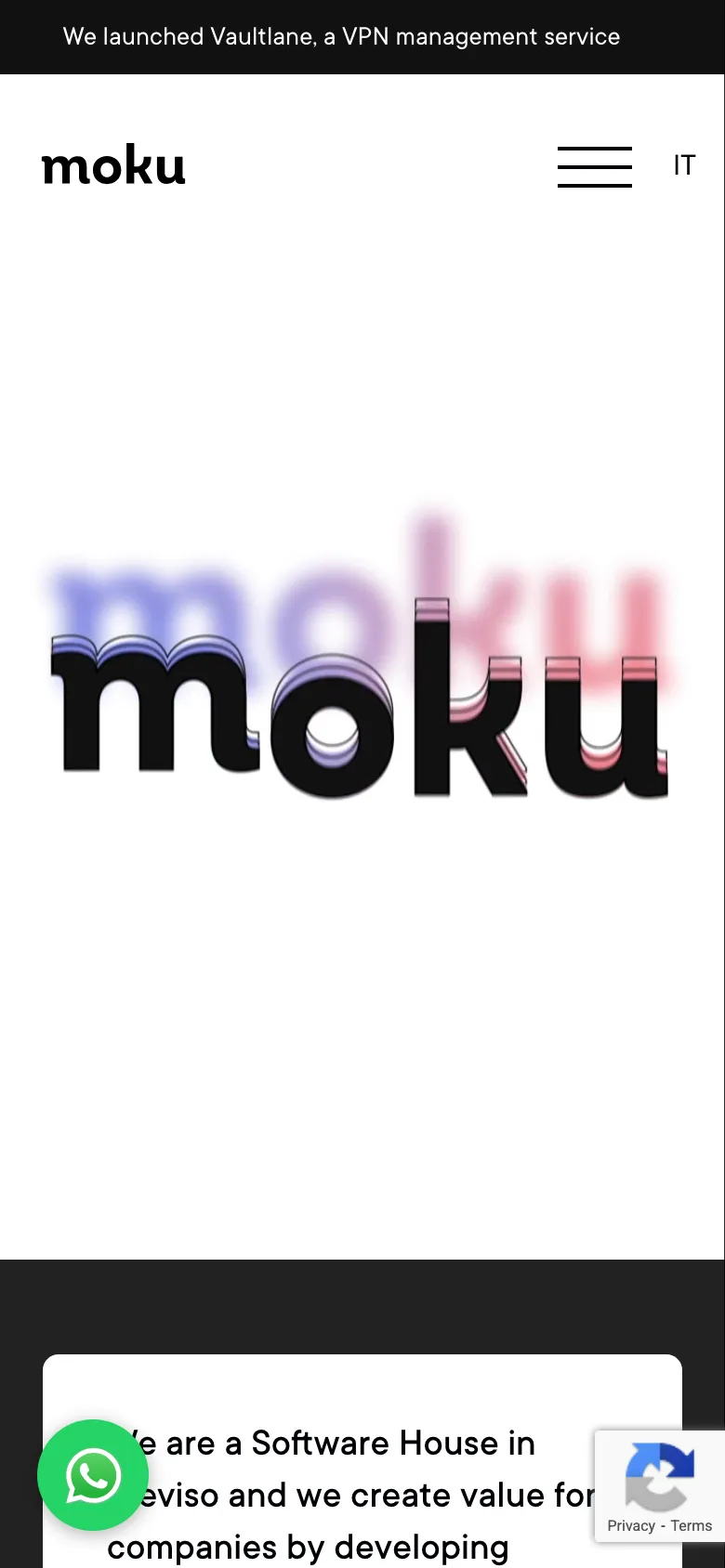 Moku preview
