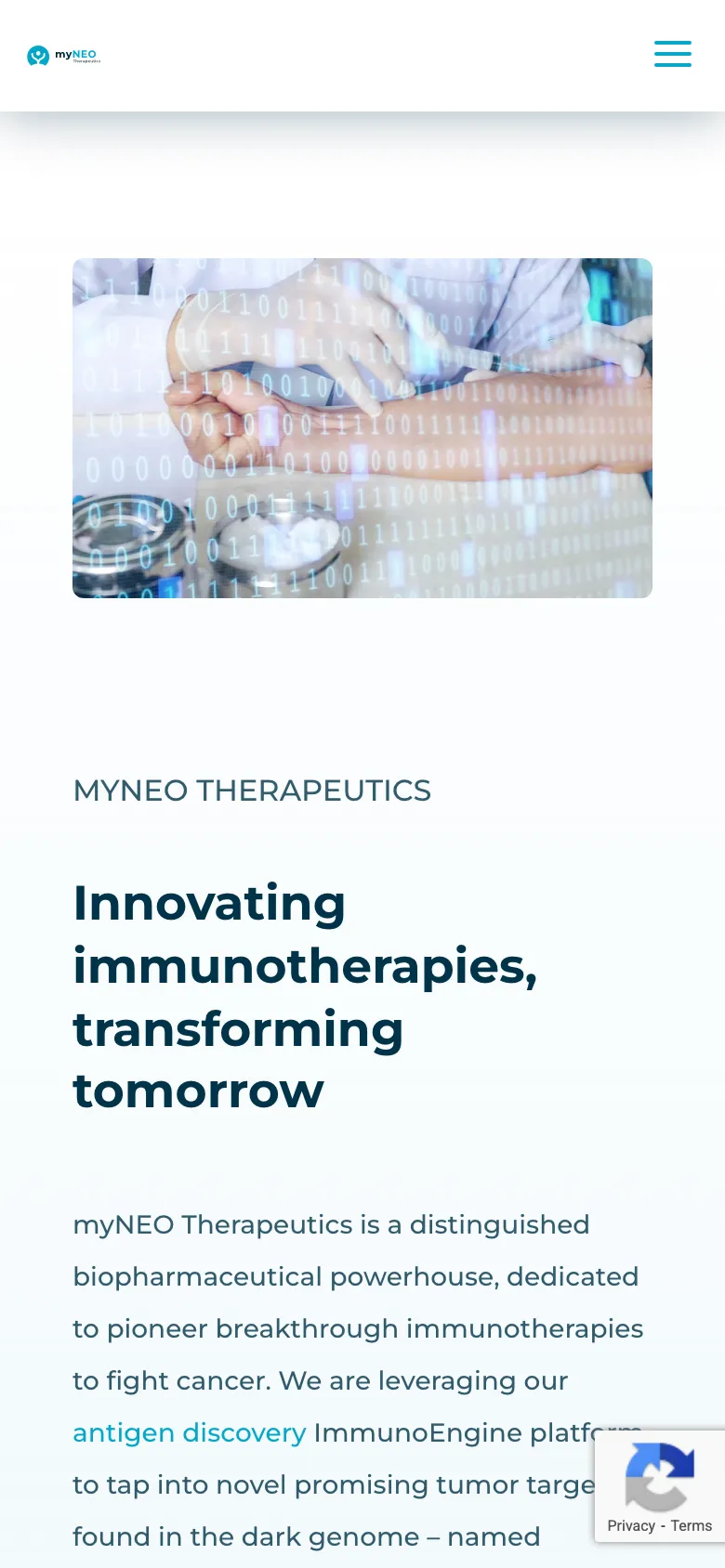 Myneo preview