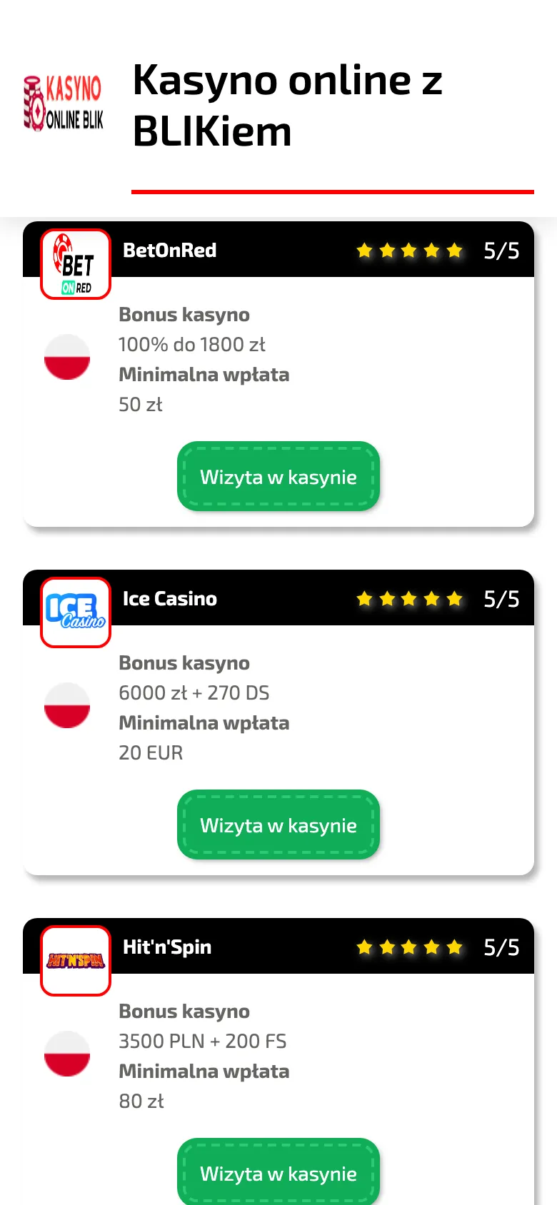 Myvoicevibes preview