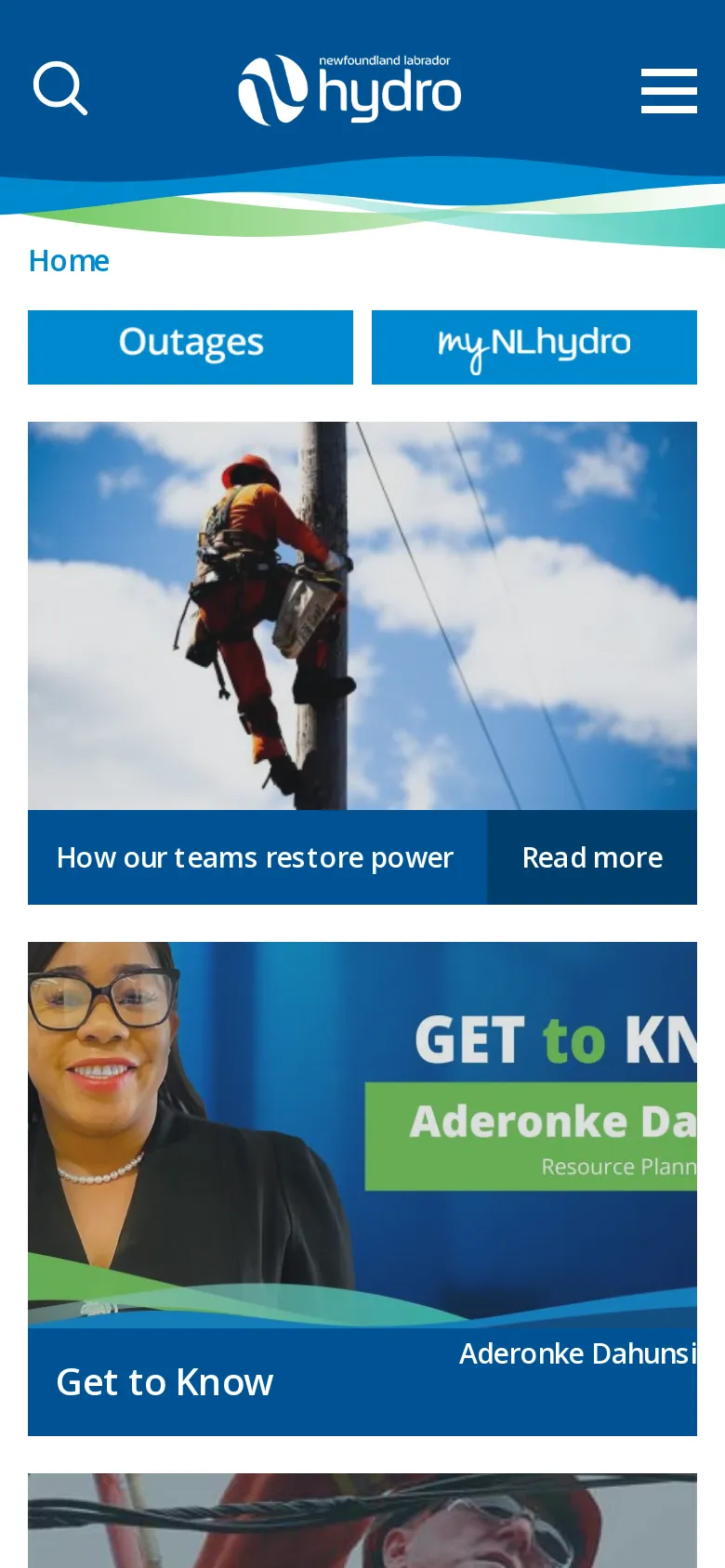 Nalcorenergy preview