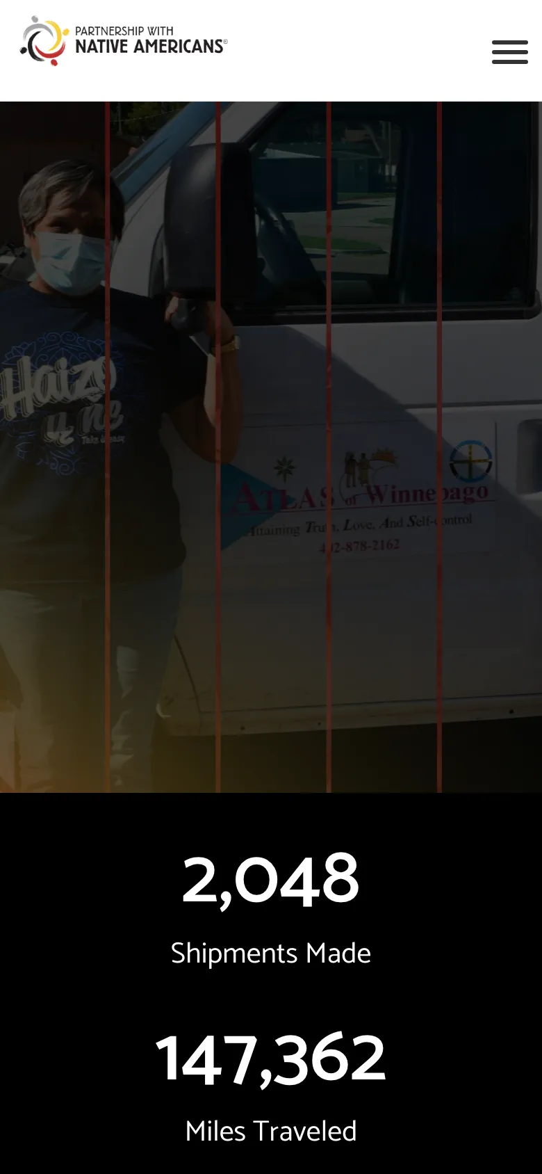 Nativepartnership preview