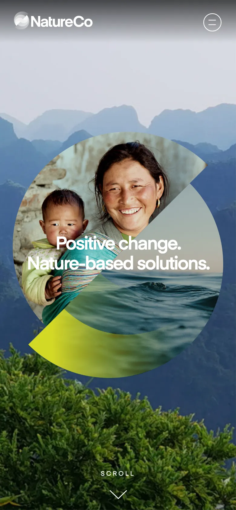 Natureco preview