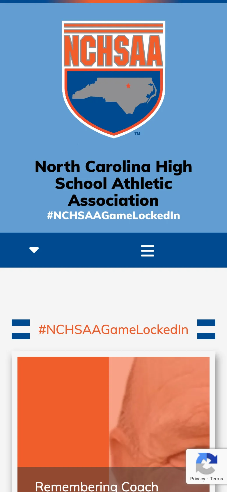 Nchsaa preview
