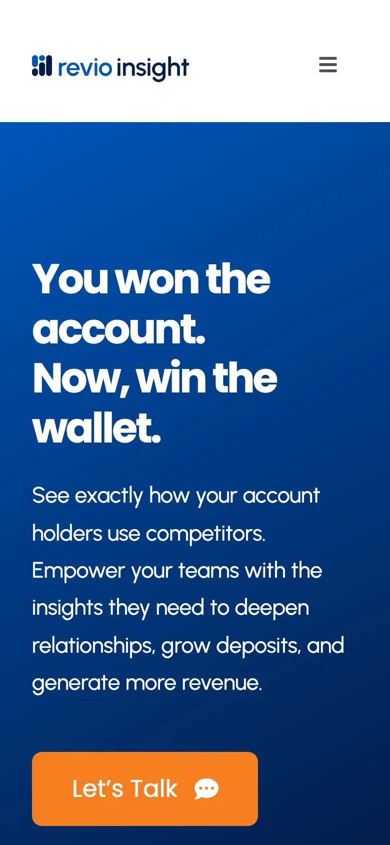 Neocova preview