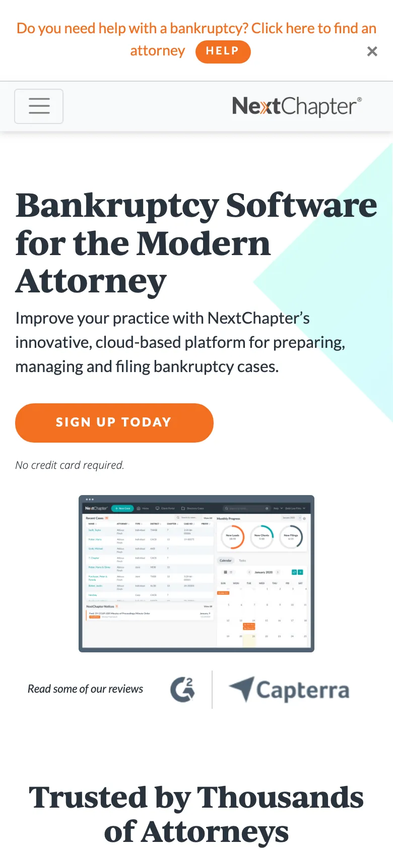 Nextchapterbk preview