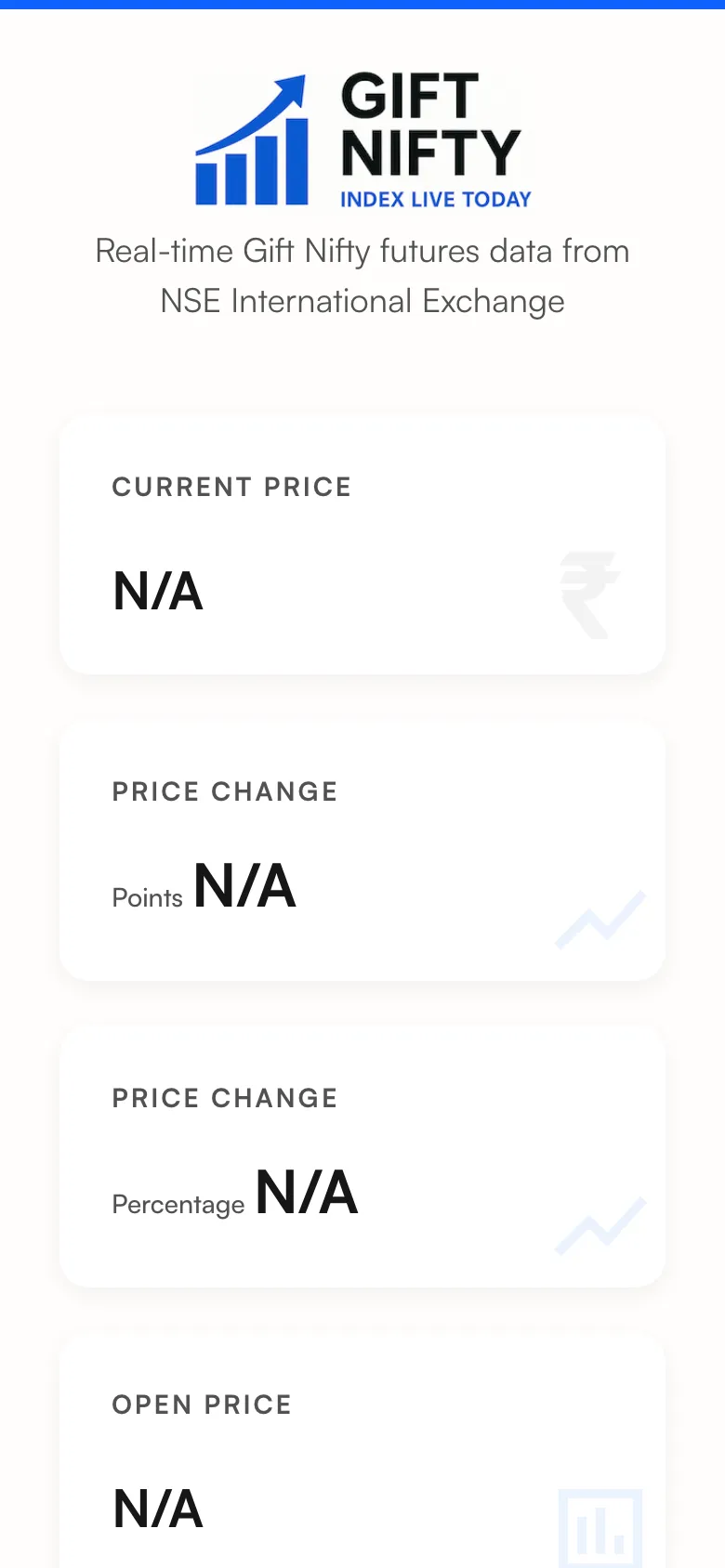 Niftify preview
