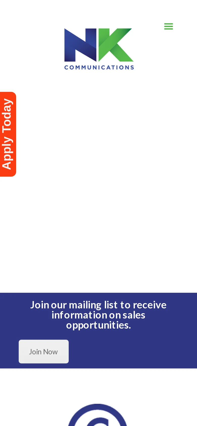 Nkcommunications preview