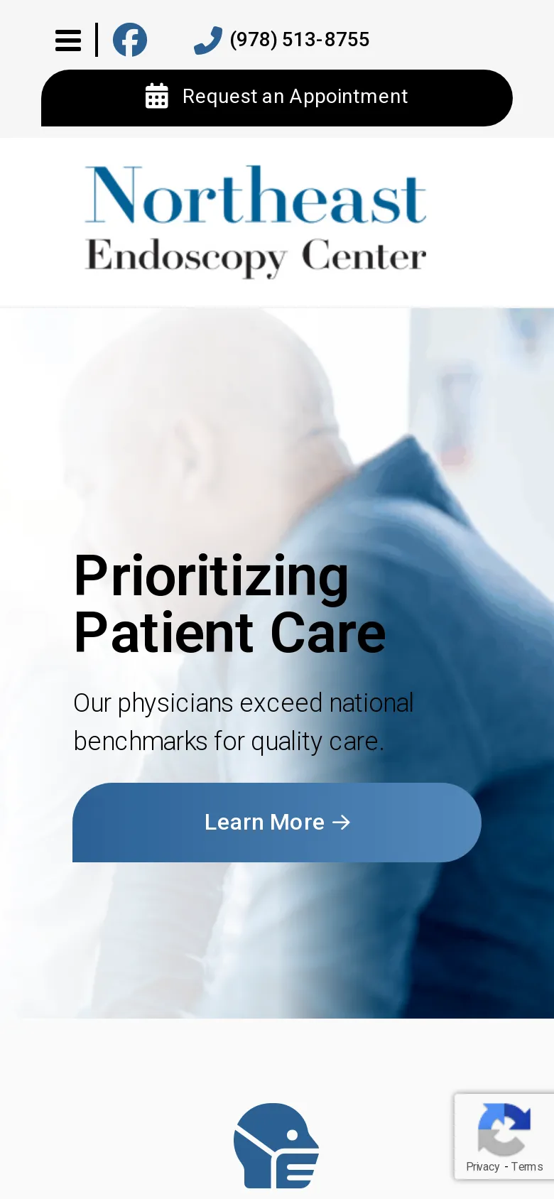 Northeastendoscopy preview