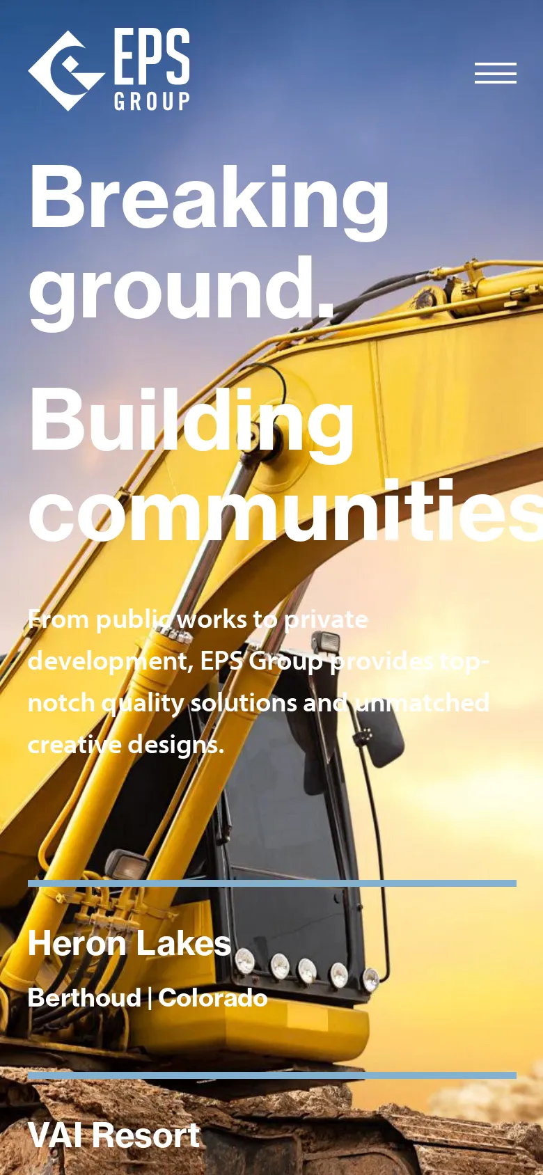 Northernengineering preview