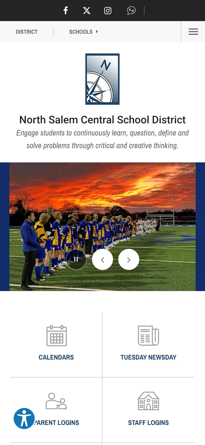 Northsalemschools preview