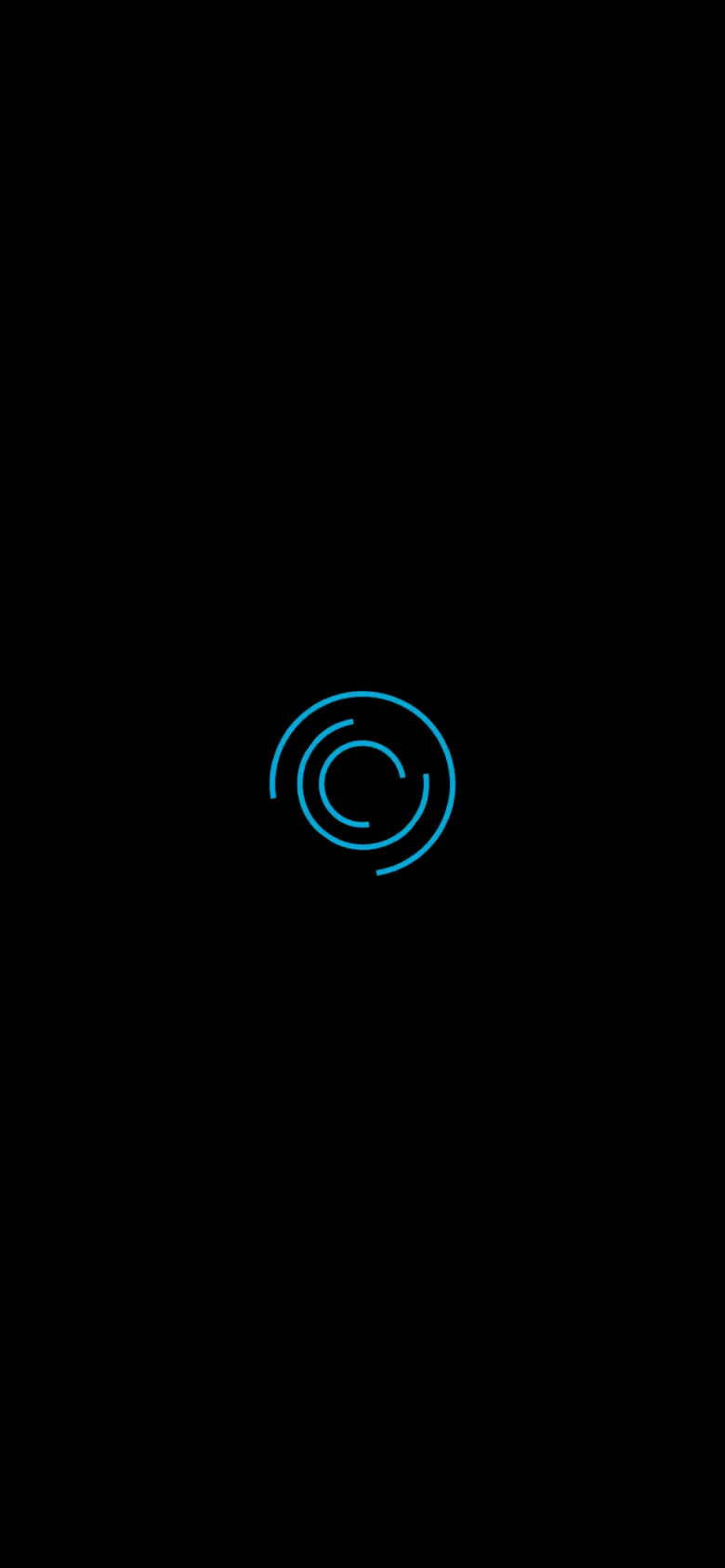 Nwestco preview