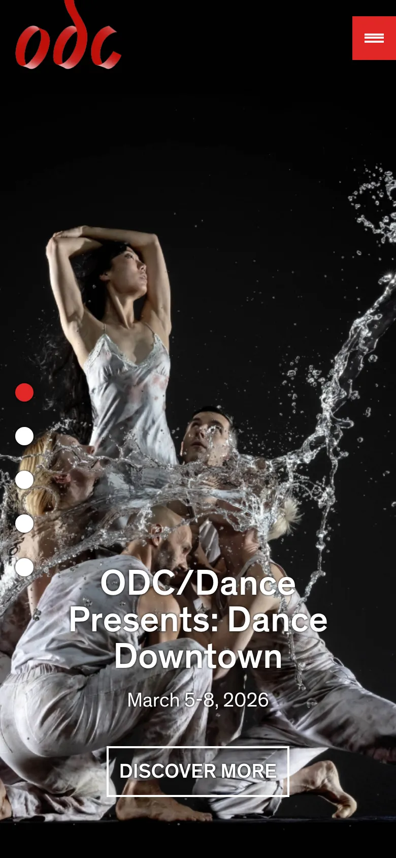 Odc preview