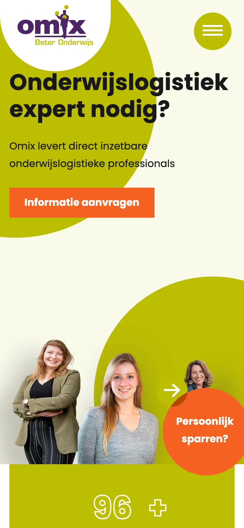 Omix preview