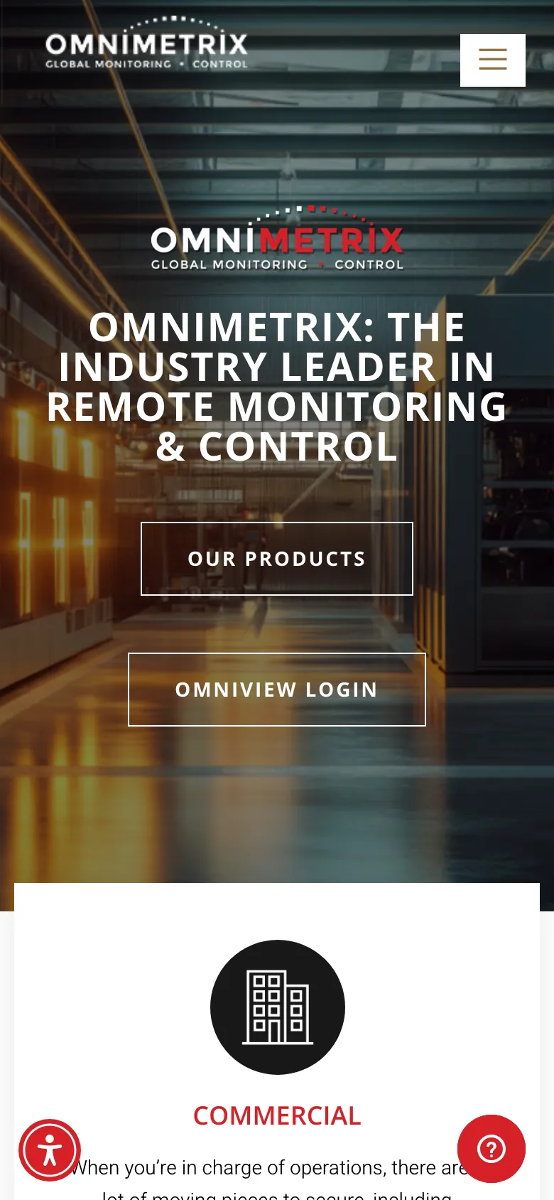 Omnimetrix preview