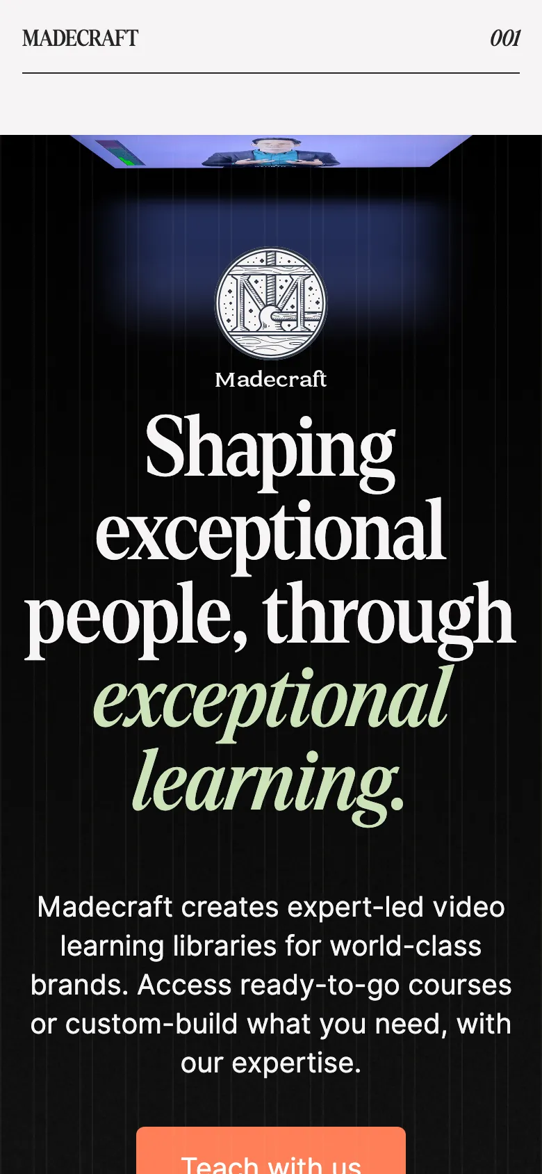 Onlymadecraft preview