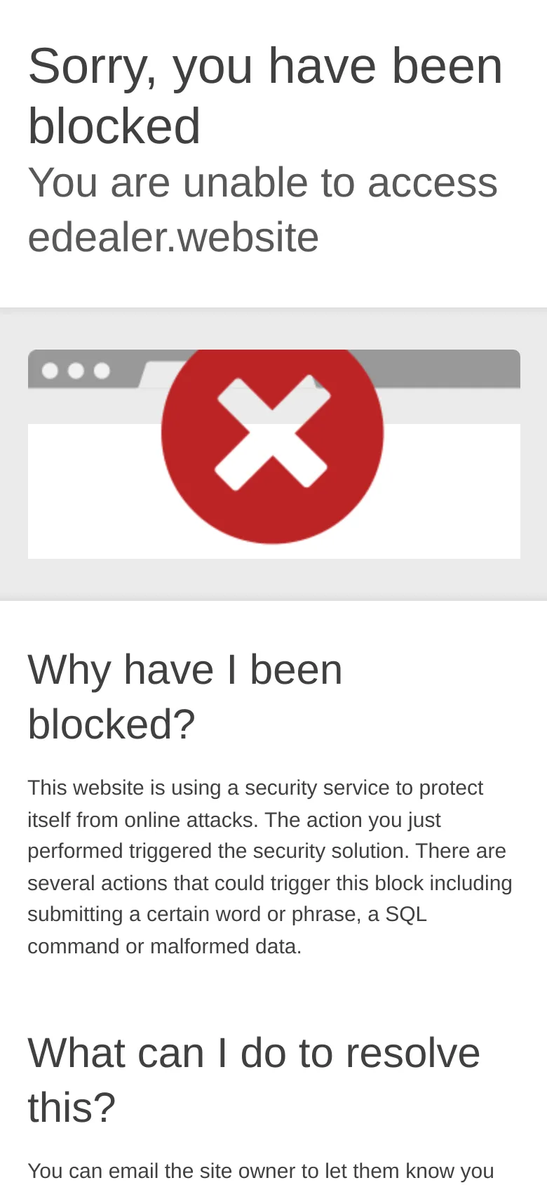 Ontariochrysler preview