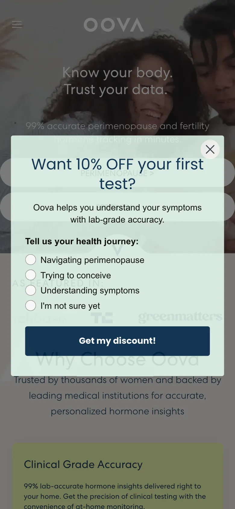 Oova preview