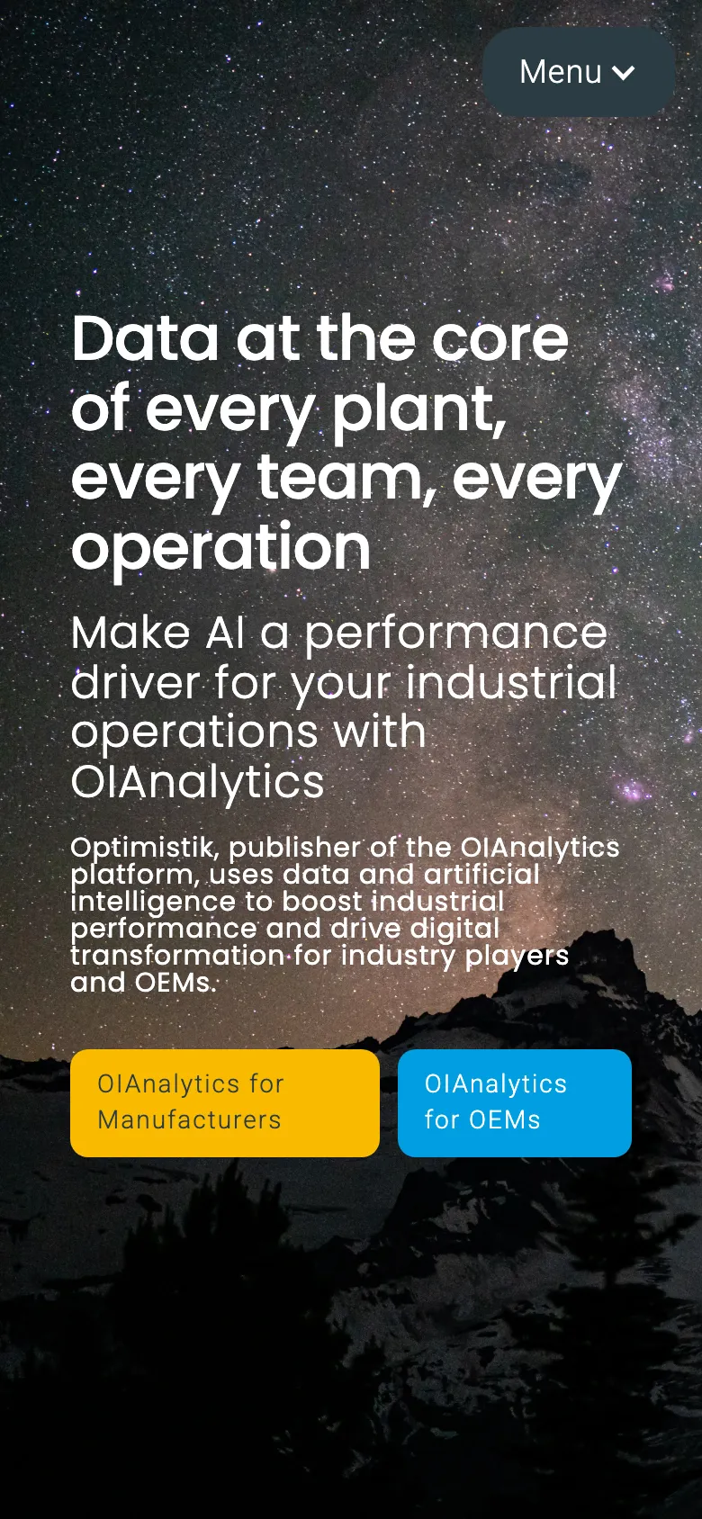 Optimistik preview