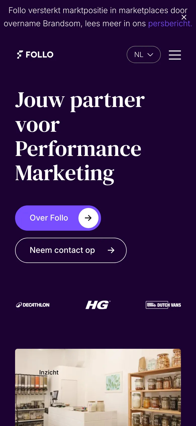 Orangevalley preview