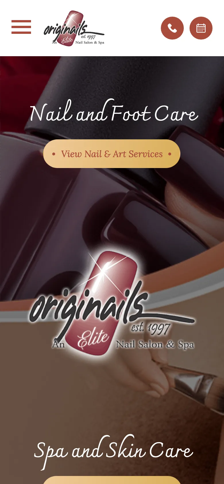 Originails100 preview