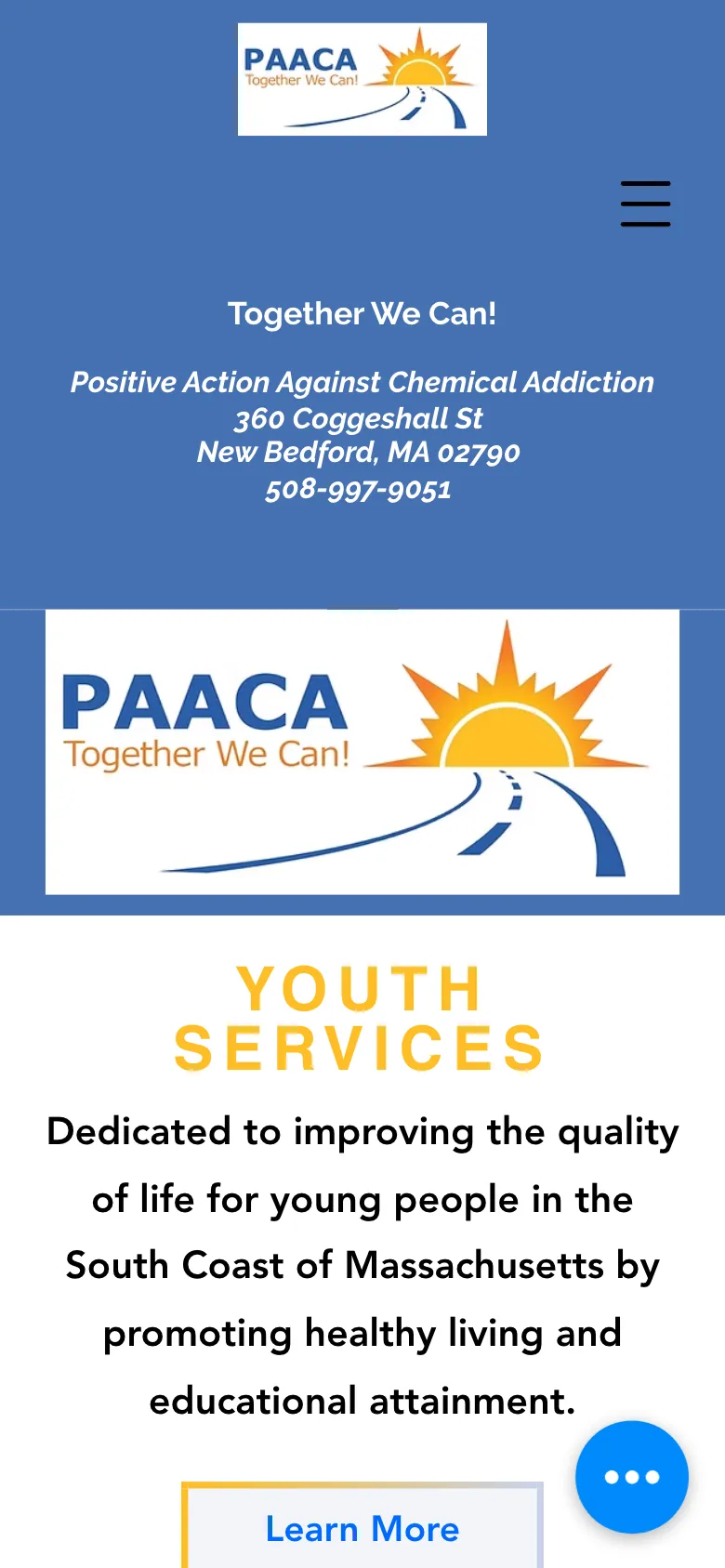 Paaca preview