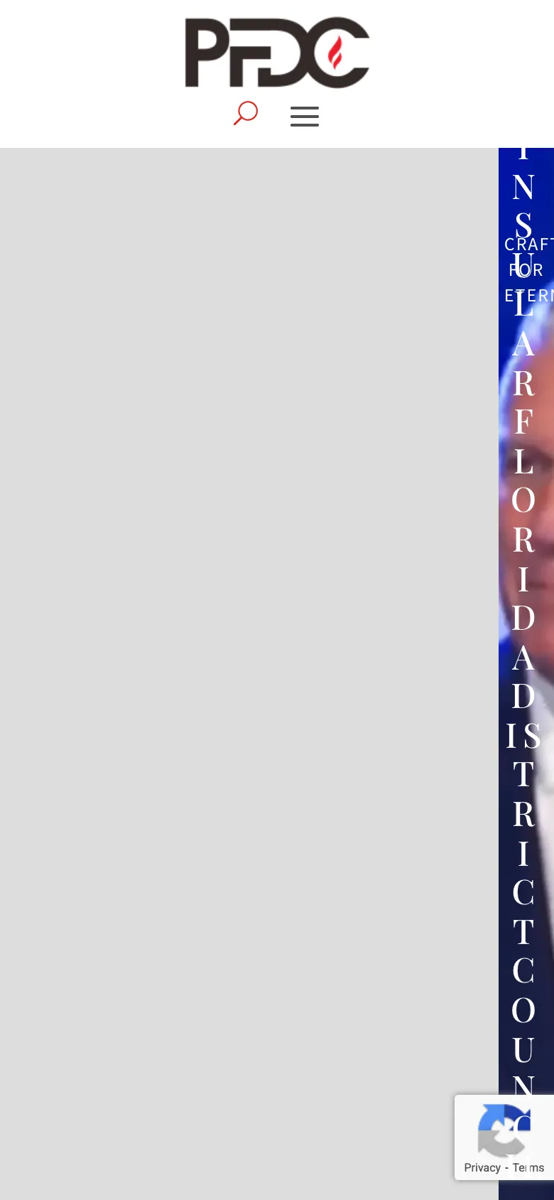 Penflorida preview