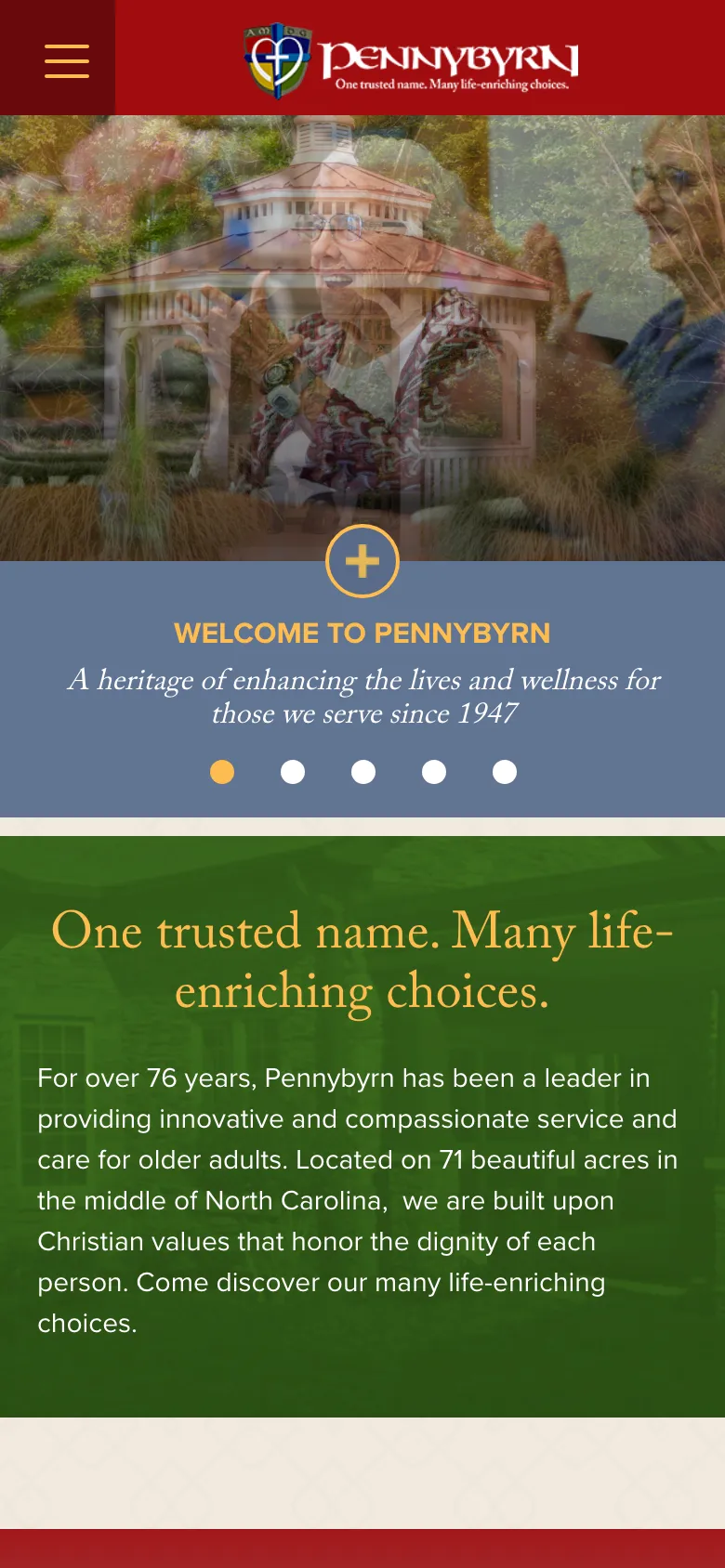 Pennybyrnliving preview