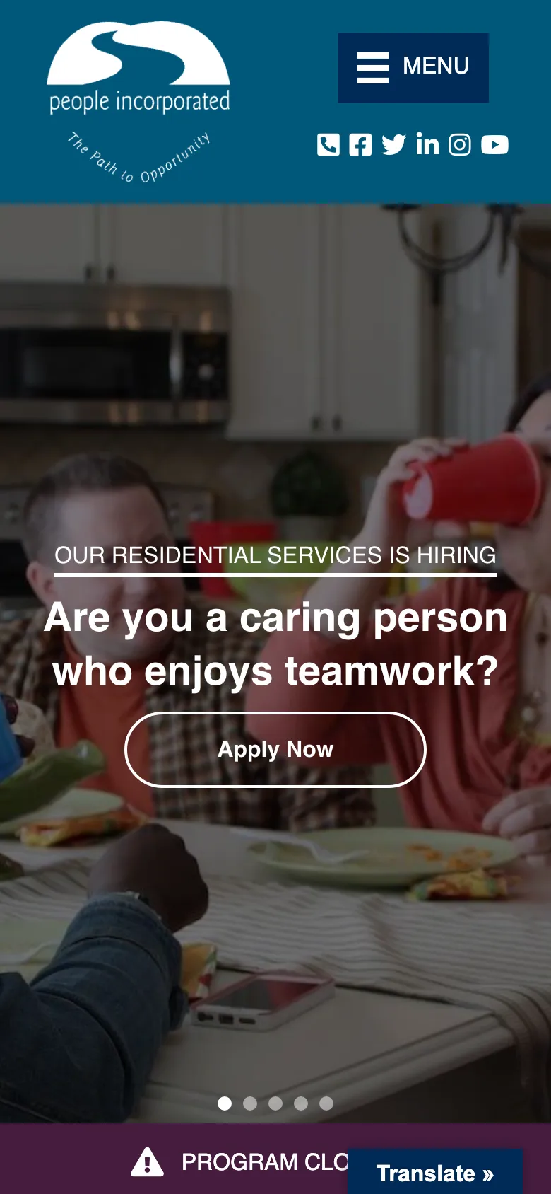 Peopleinc Fr preview