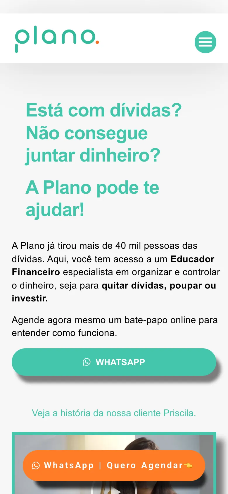 Planofp preview