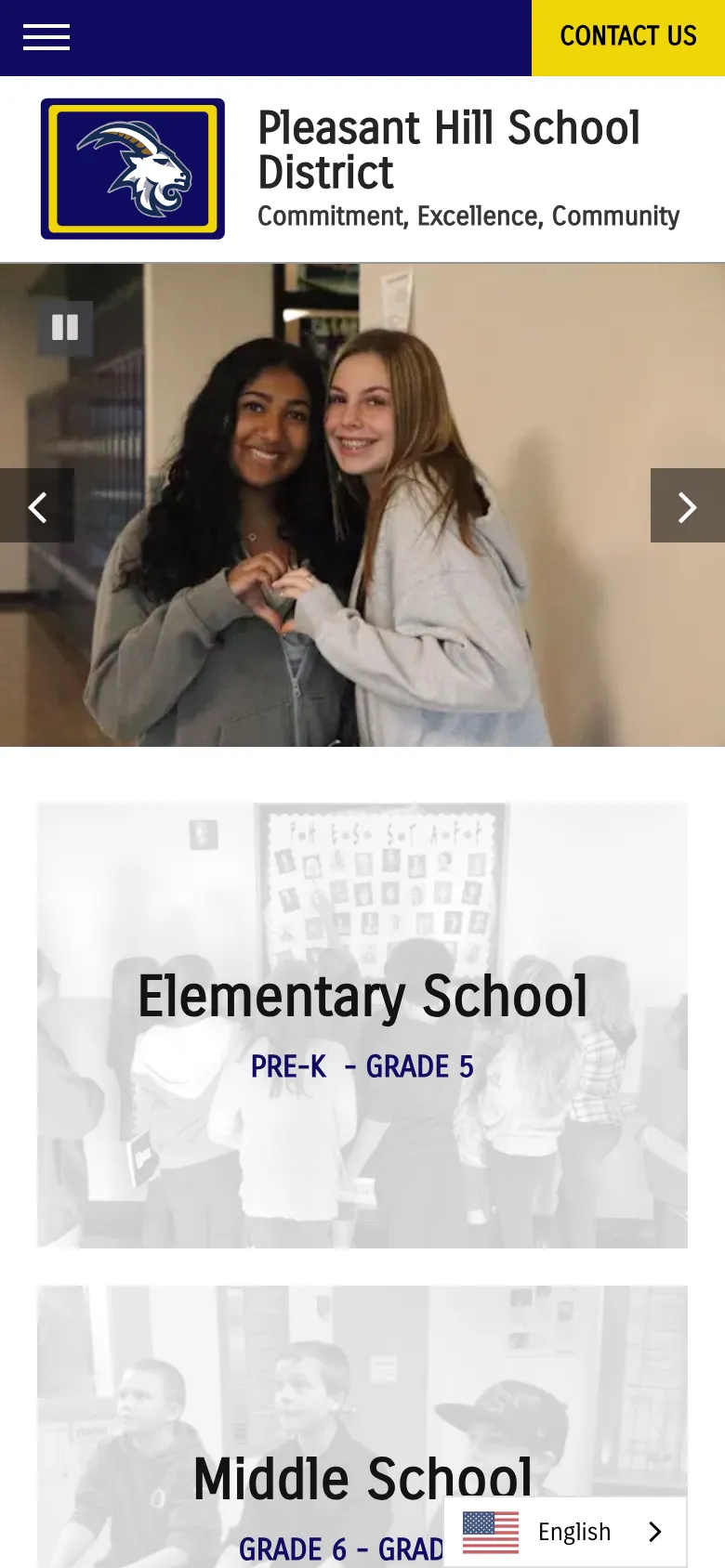 Pleasanthill preview