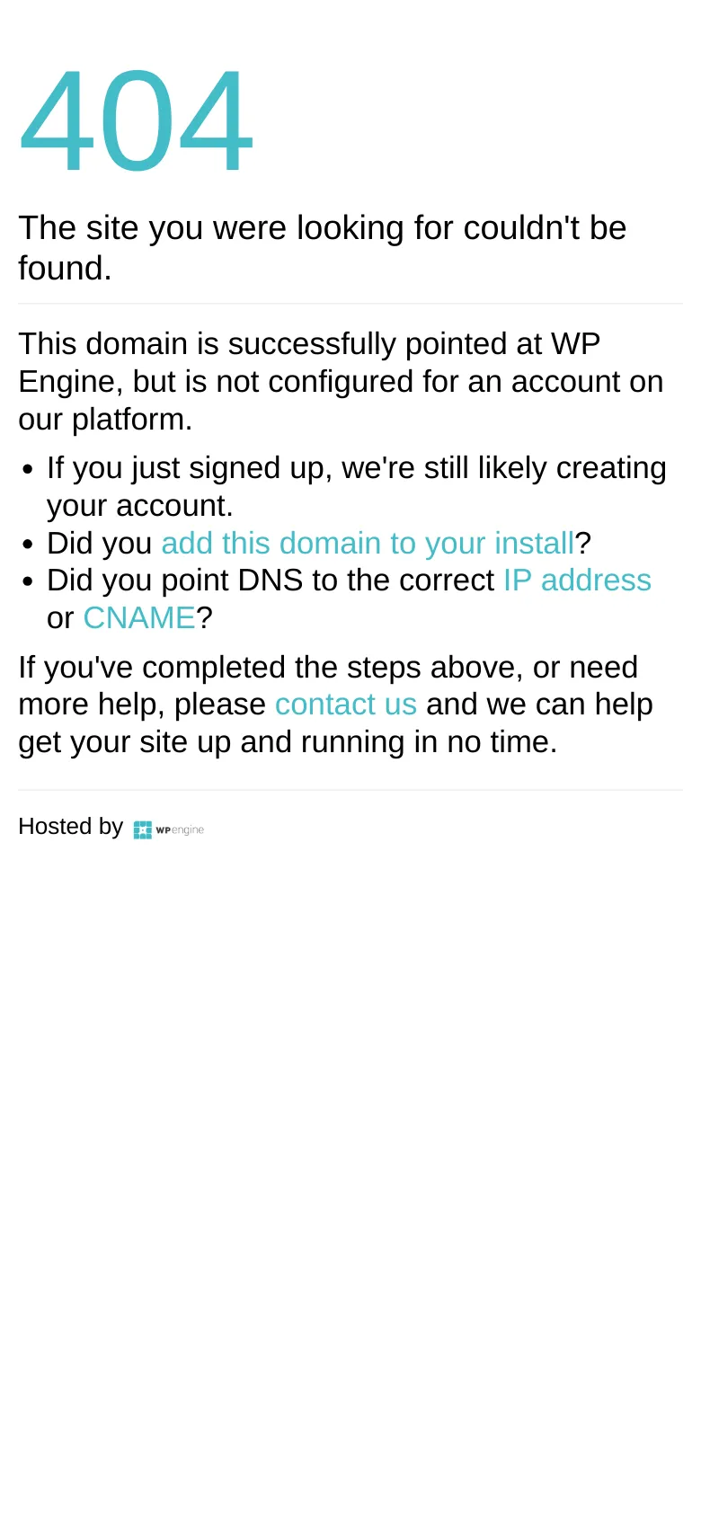 Polymerlogistics preview