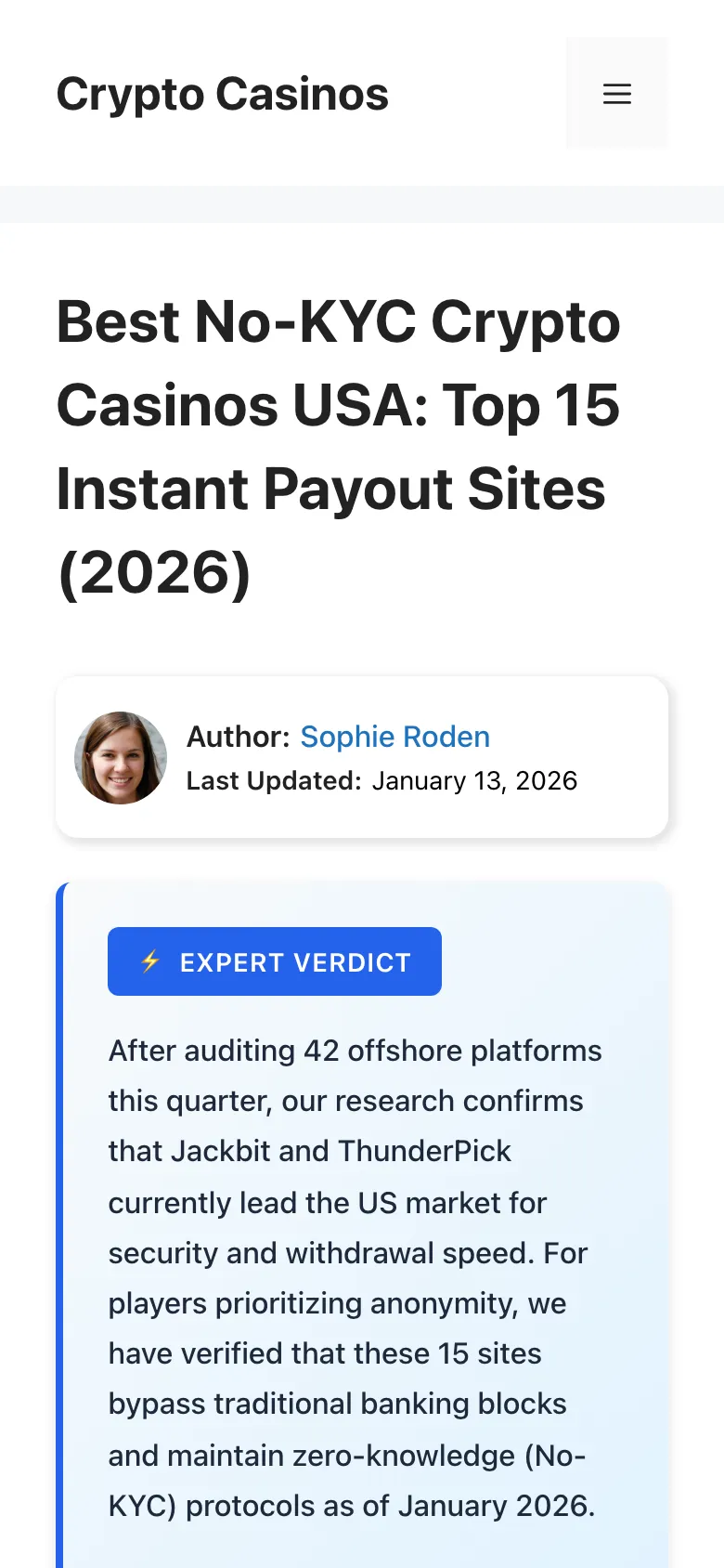 Propertyspark preview