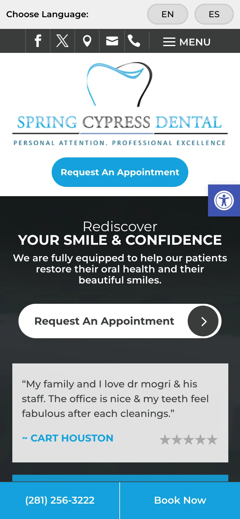 Proretention preview